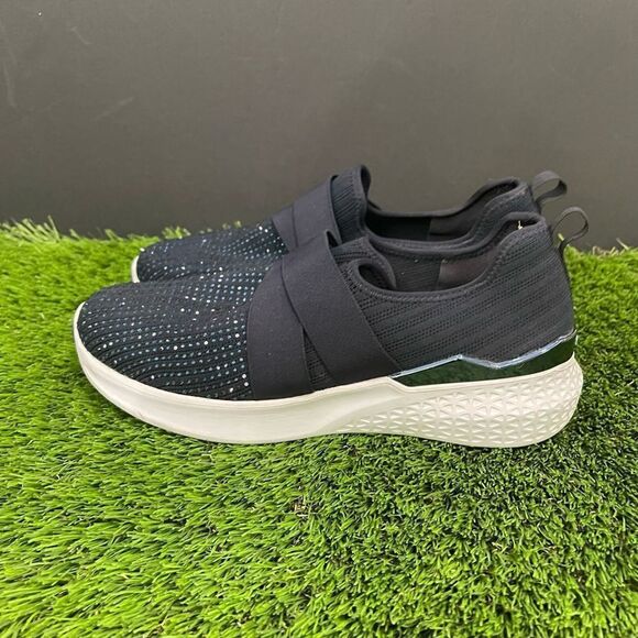 Ara Gemstone Slip-on Sneakers - Picture 3 of 8